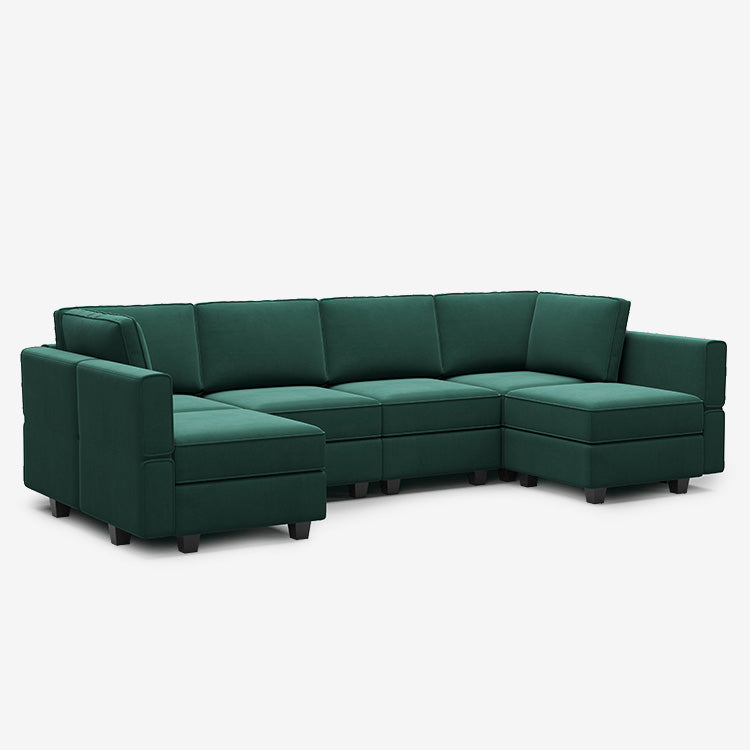 #color_pine-green