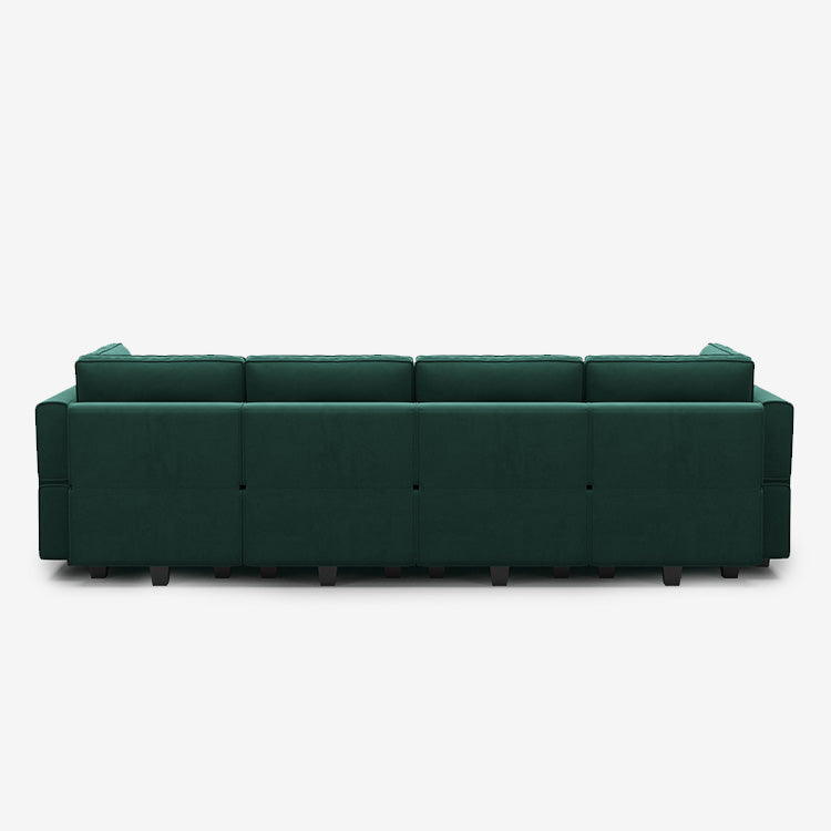 #color_pine-green