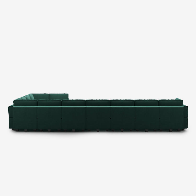 #color_pine-green