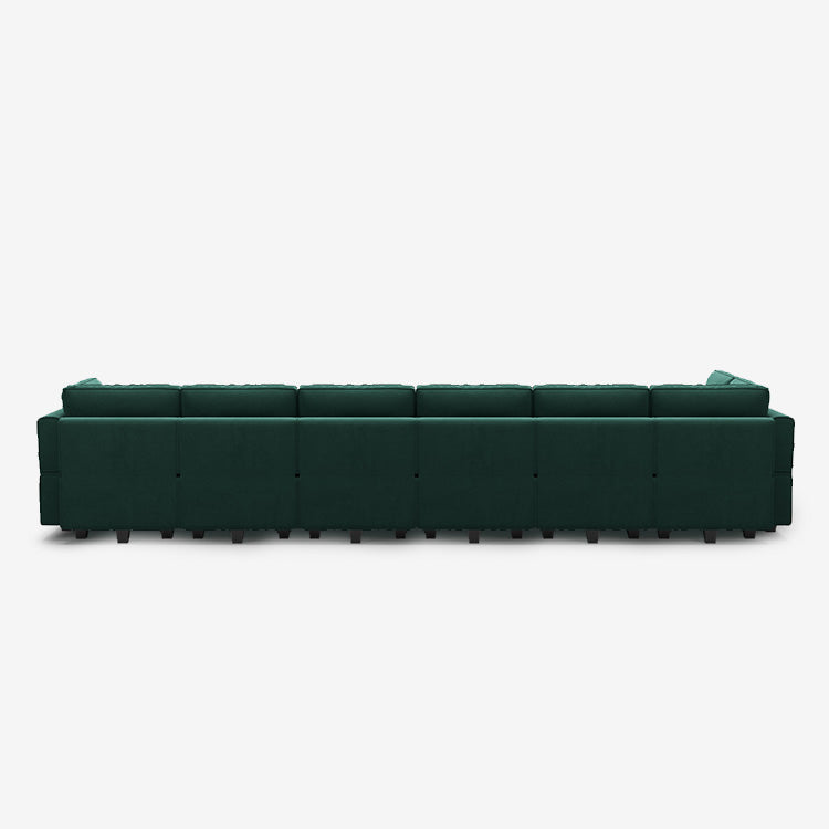 #color_pine-green