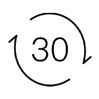 30-Day_Trial