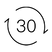 30-Day_Trial