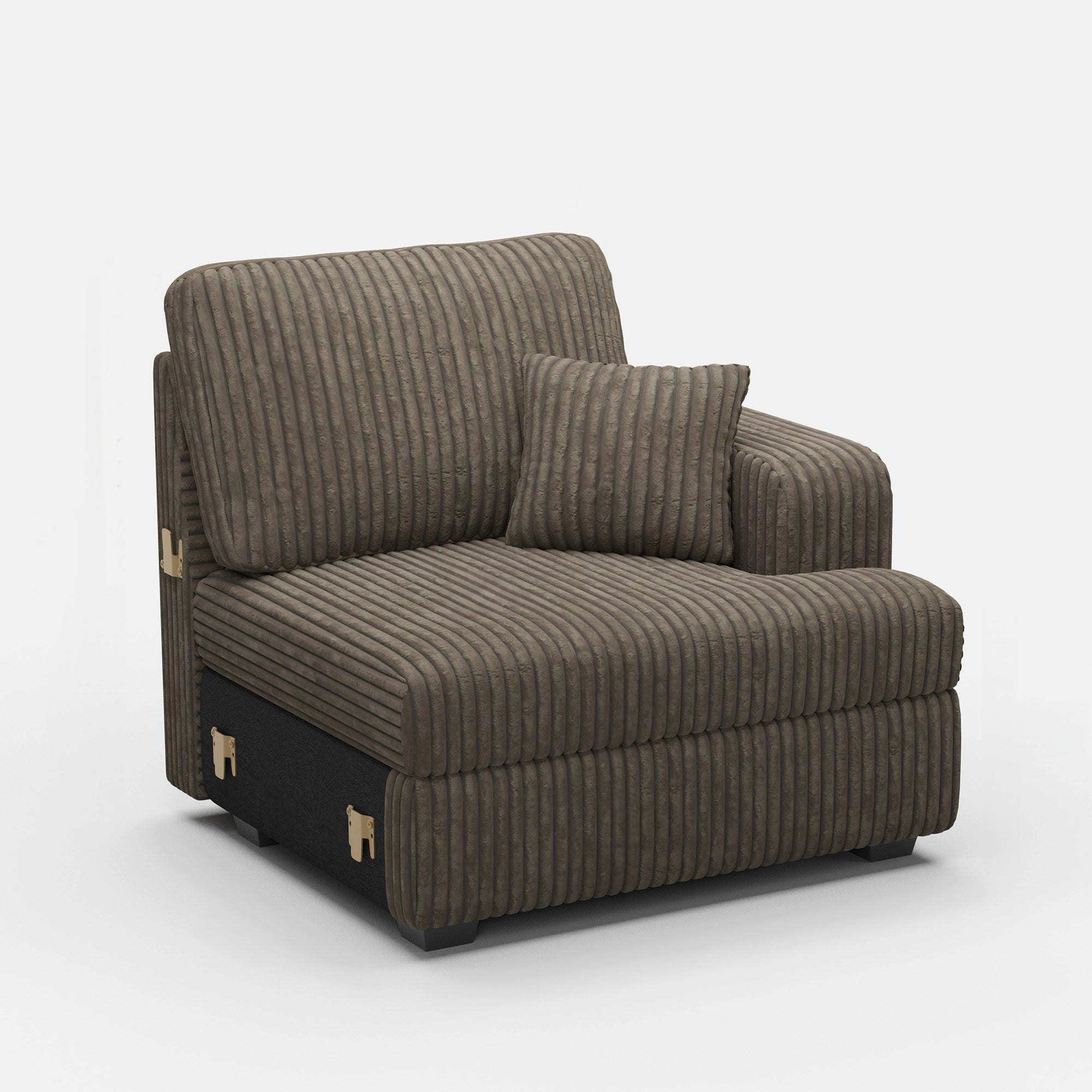 corduroy-mink-brown-b-right-seat
