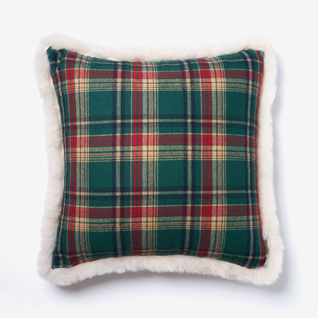 🎁 Christmas Whimsy Throw Pillows (100% off)