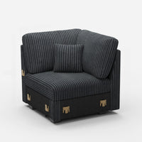 Shadow-Charcoal-/-Corduroy-Module-Corner-Seat