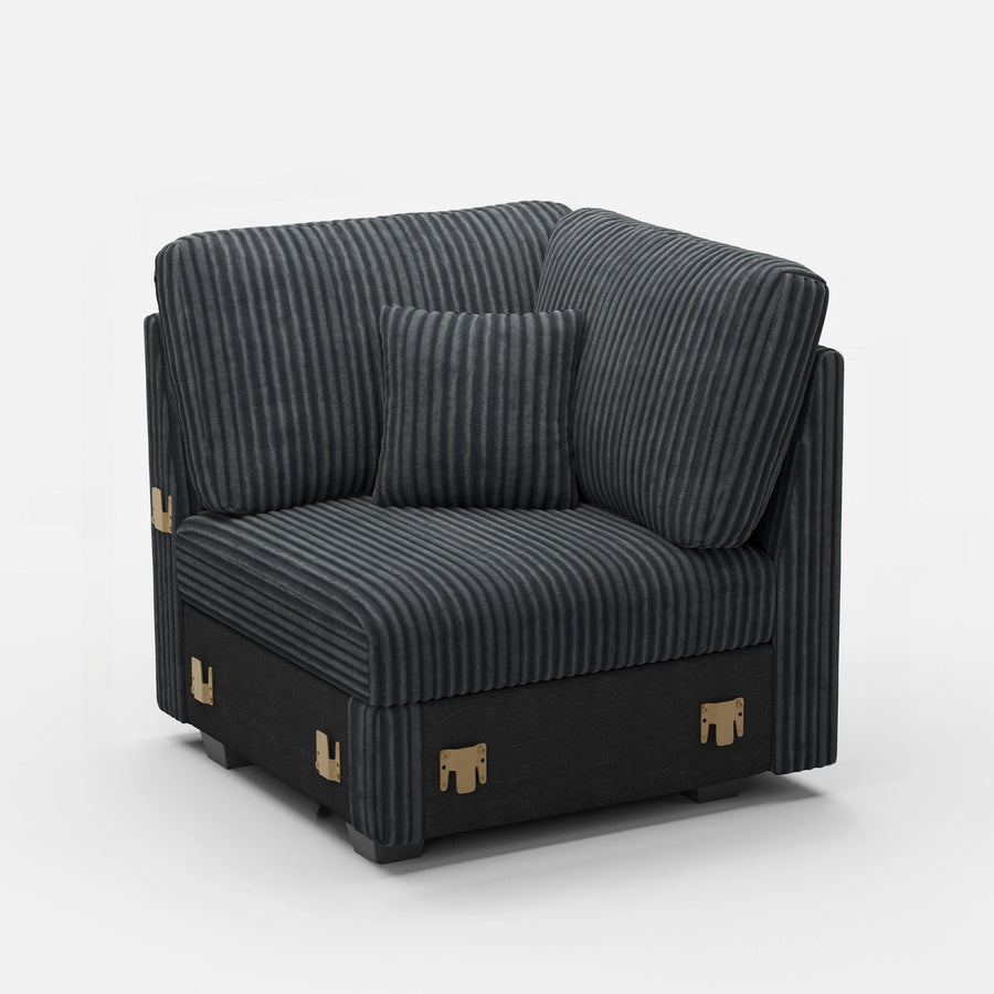 Shadow-Charcoal-/-Corduroy-Module-Corner-Seat