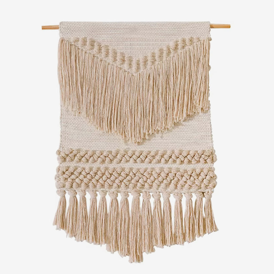 neutral-elegance
