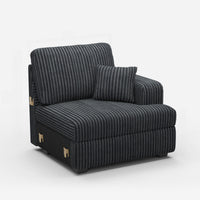 Shadow-Charcoal-/-Corduroy-Module-Right-Seat