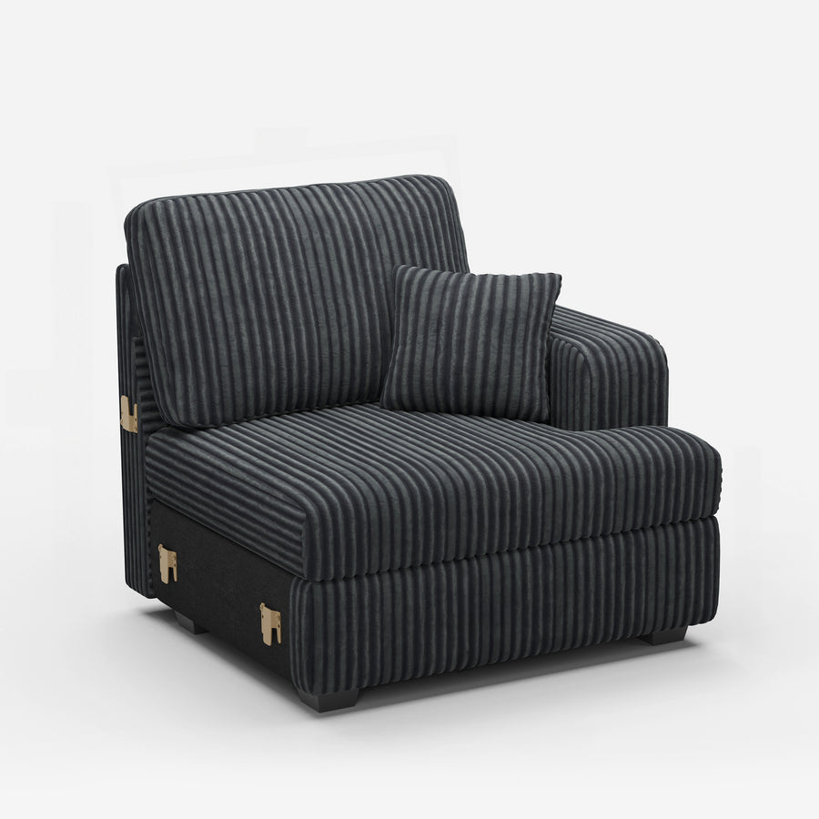 Shadow-Charcoal-/-Corduroy-Module-Right-Seat