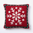 🎁 Christmas Whimsy Throw Pillows (100% off)