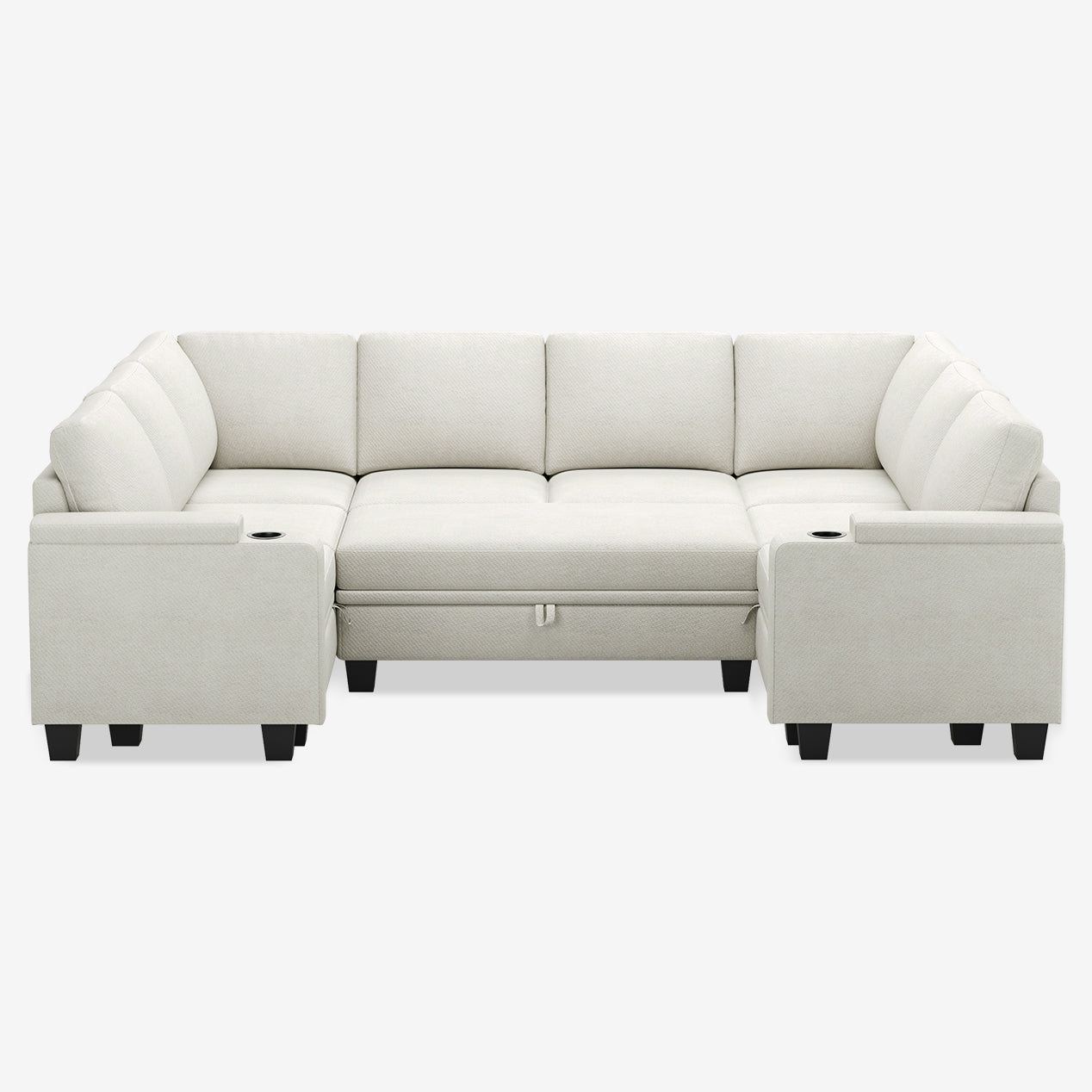 chenille-misty-white-a+3b+2d+f