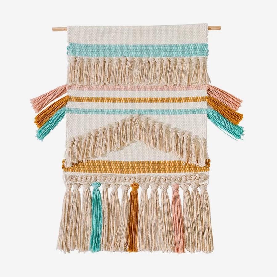vibrant-boho