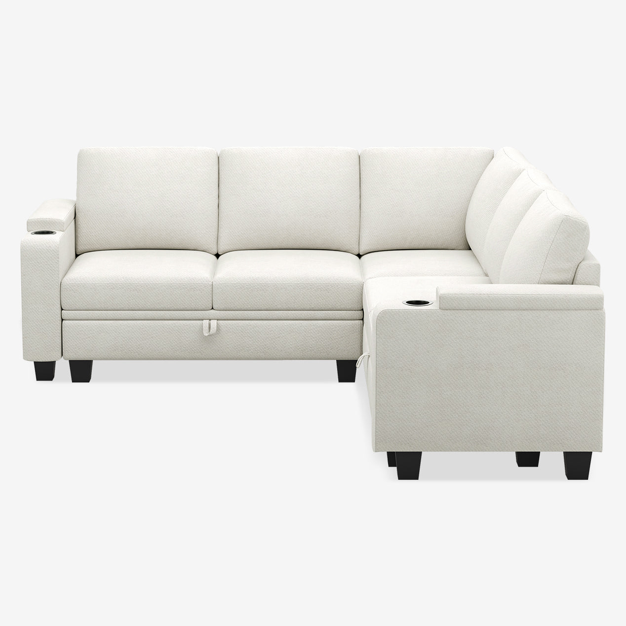 chenille-misty-white-a+2b+d