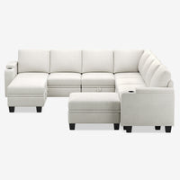 misty-white-/-chenille-a+2b+2c+d+2e