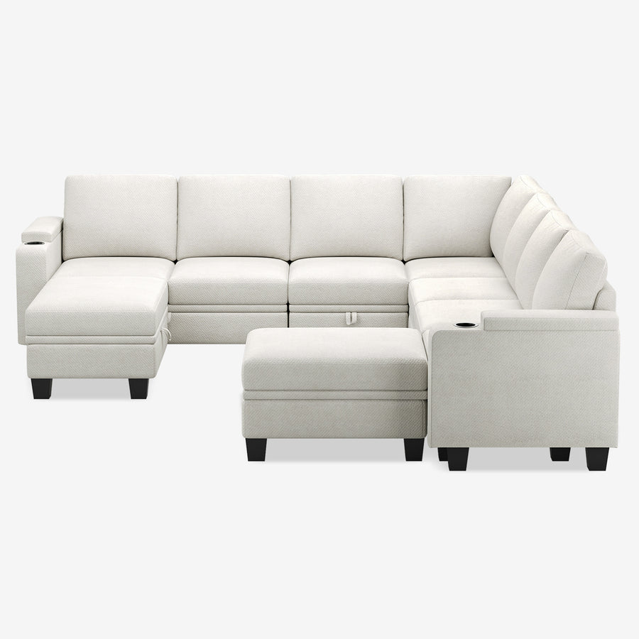 misty-white-/-chenille-a+2b+2c+d+2e