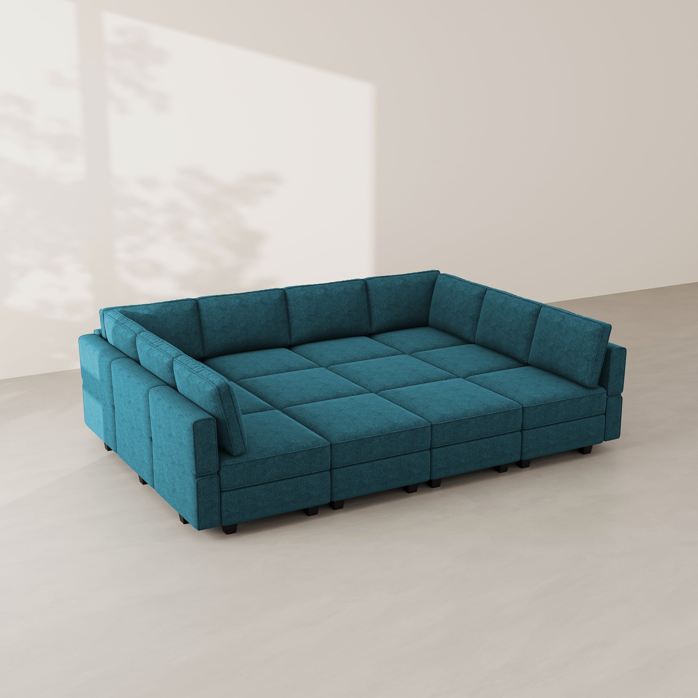 Terry-Peacock-Blue-10B+2C