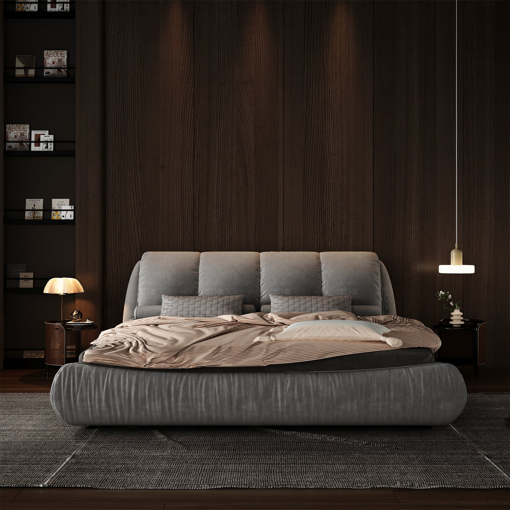 #color_grey