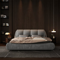 #color_grey