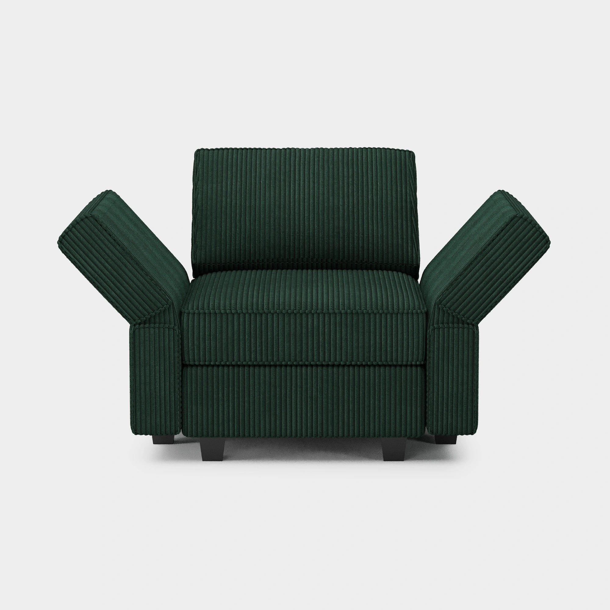 Soforia Arm Chair
