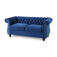 Velvet-Navy-Blue