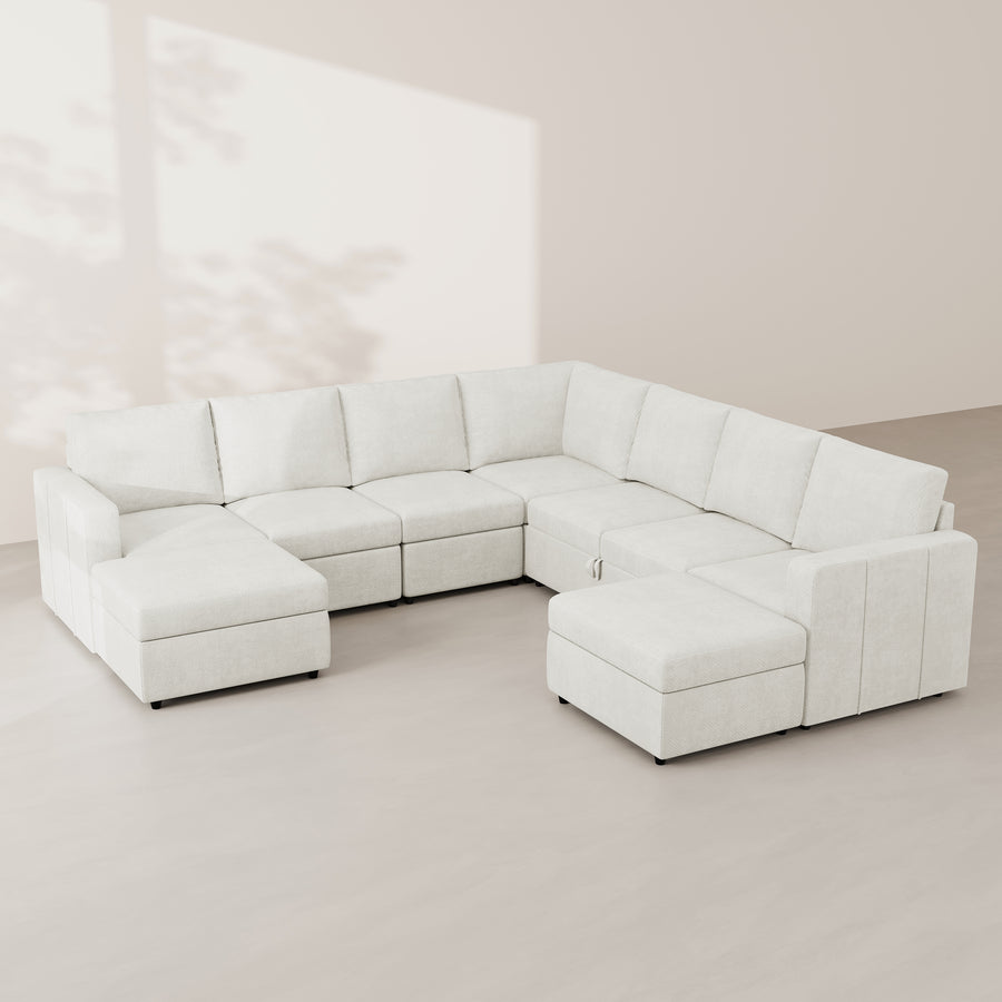 Misty-White-/-Chenille-A+4C+D+2E+F