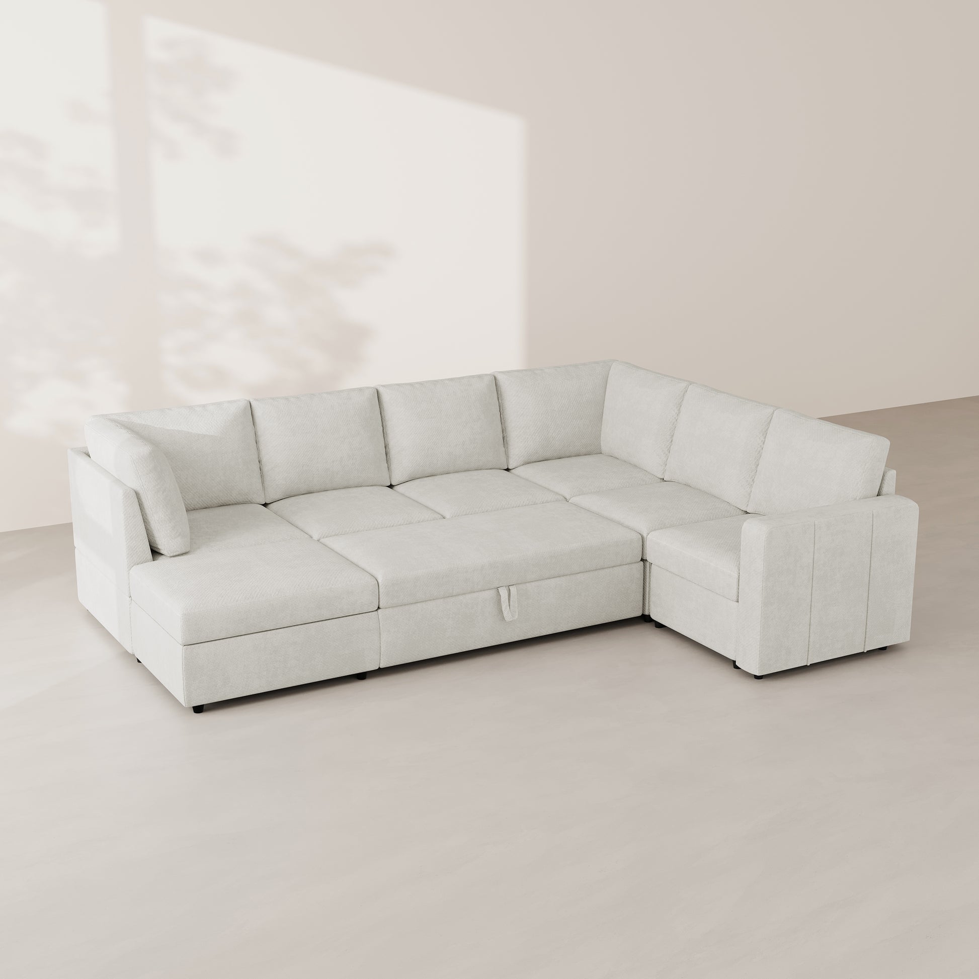 Chenille-Misty-White-A+B+C+D+E+F