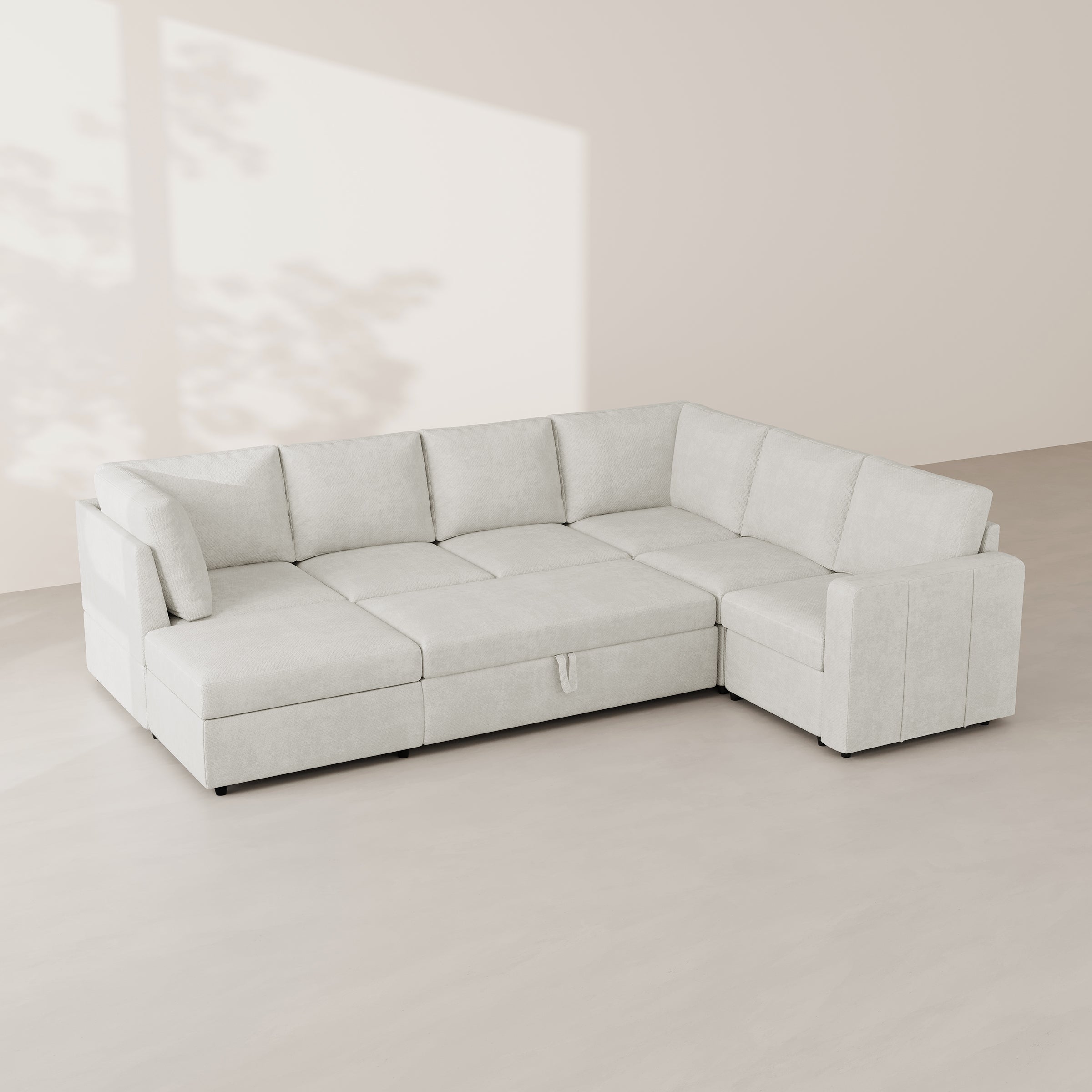 Chenille-Misty-White-A+B+C+D+E+F