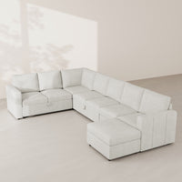 Misty-White-/-Chenille-A+D+E+3F