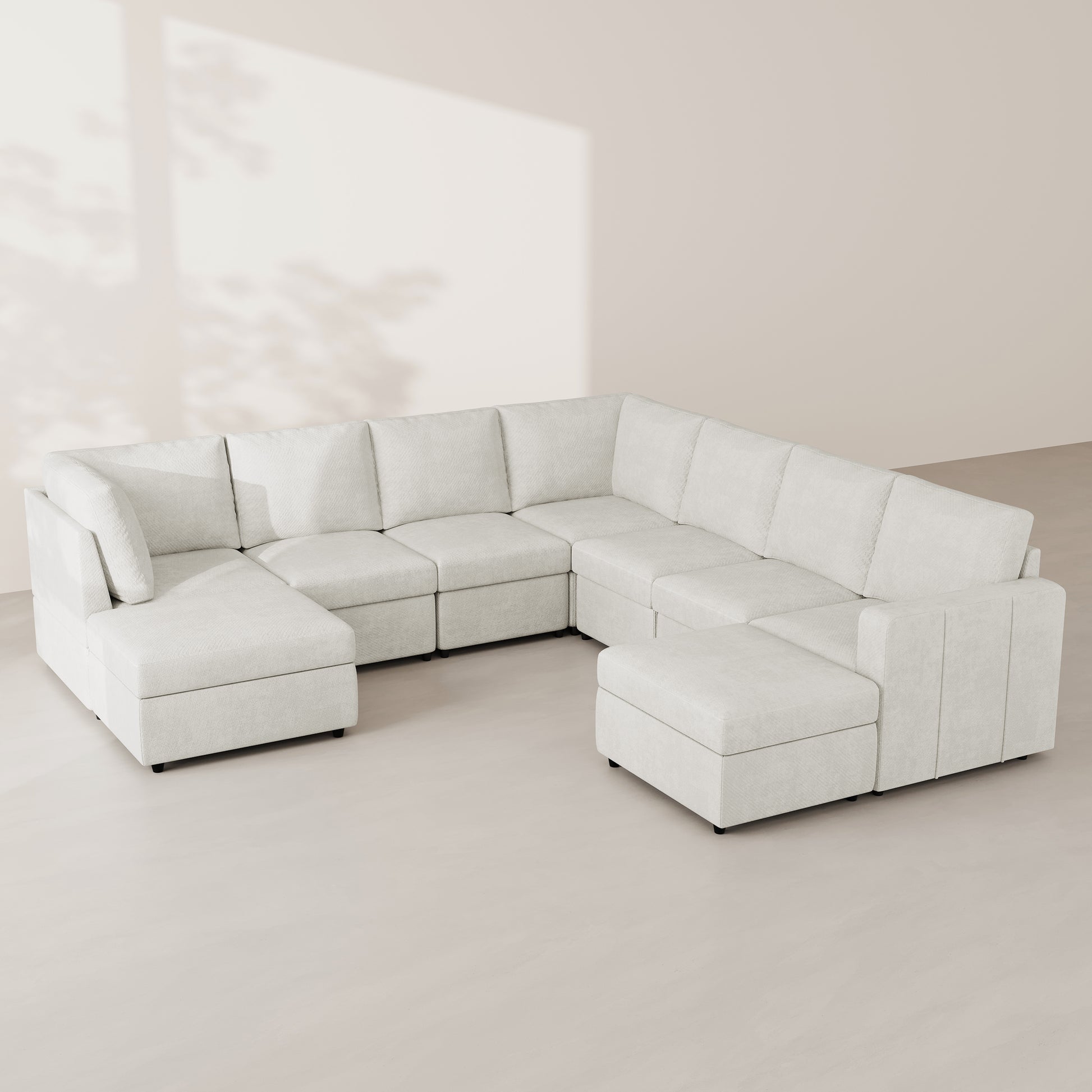 Chenille-Misty-White-A+2C+D+2E+2F