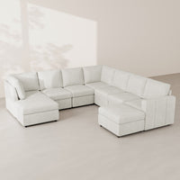 Misty-White-/-Chenille-A+2C+D+2E+2F