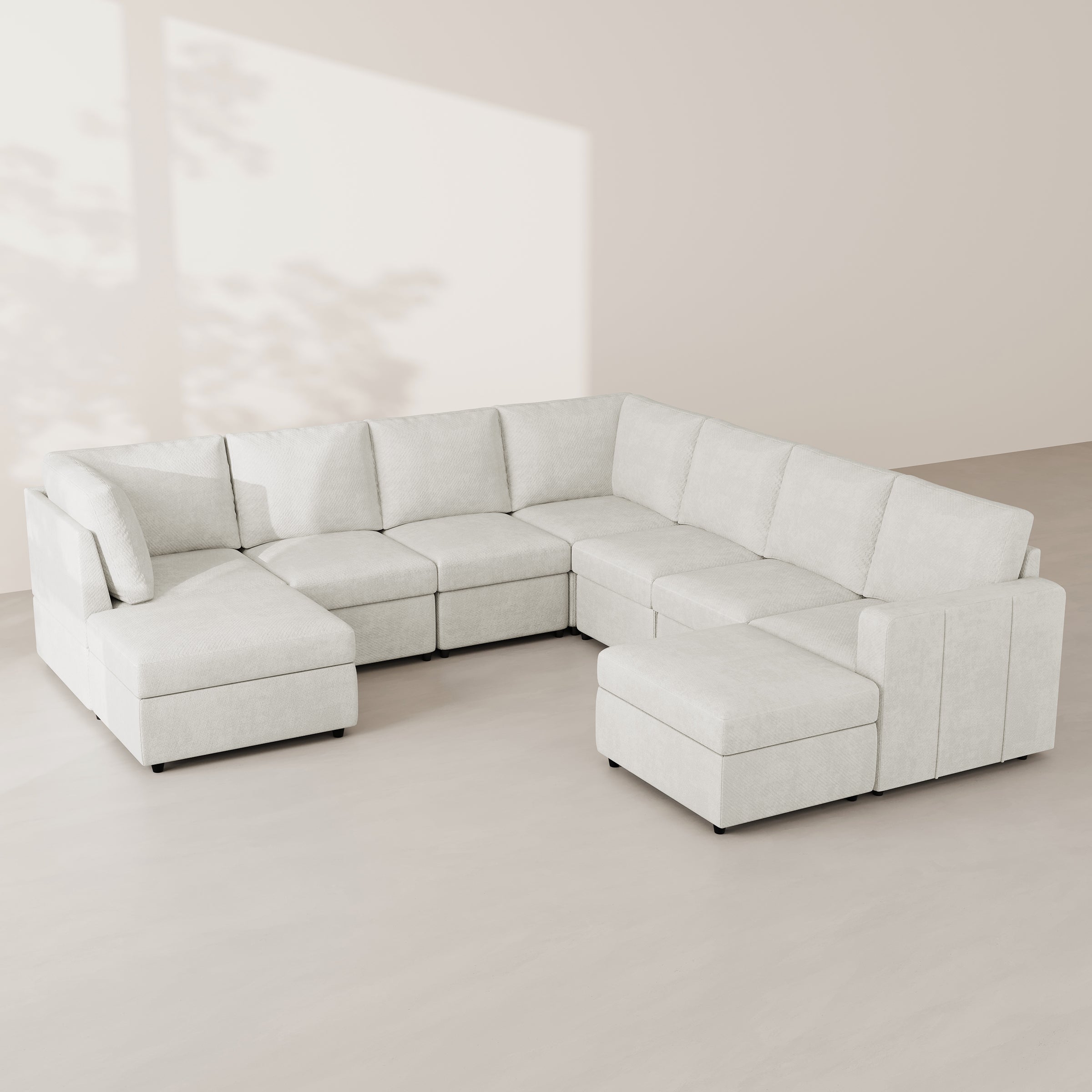 Chenille-Misty-White-A+2C+D+2E+2F