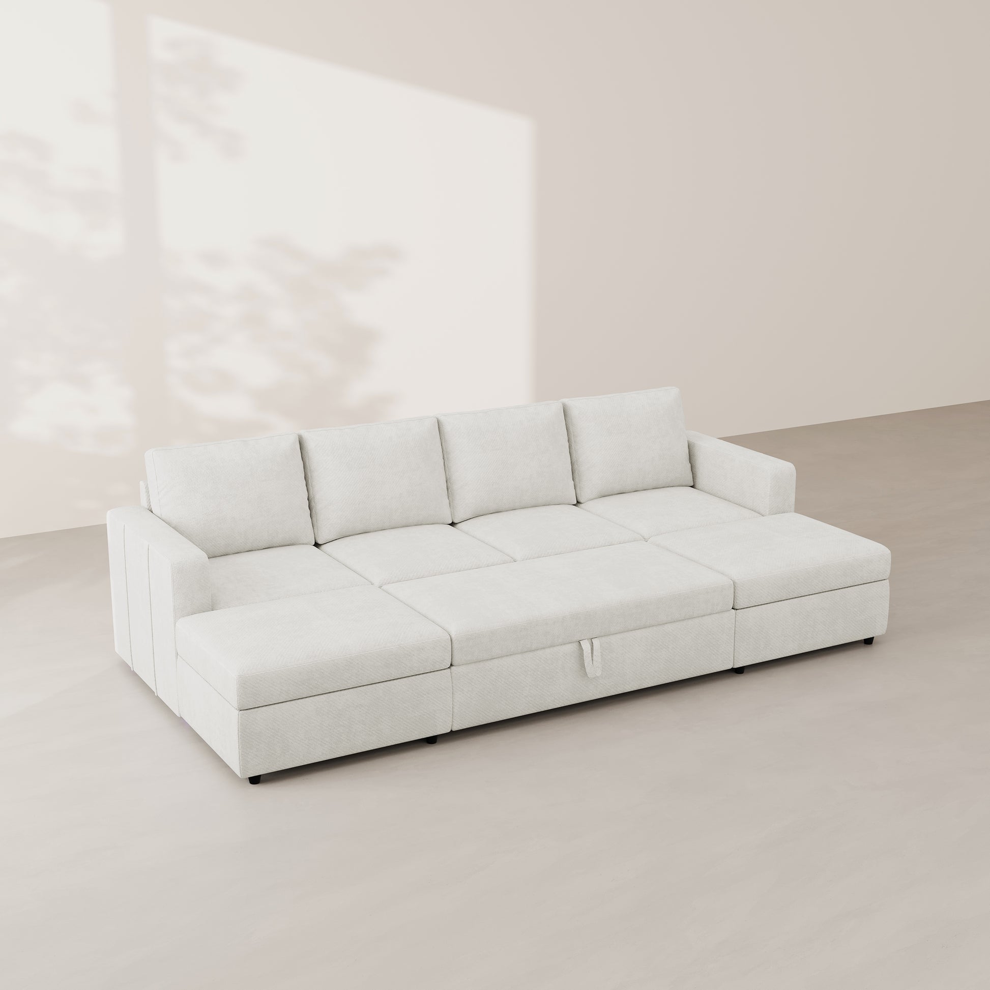 Chenille-Misty-White-A+B+2C+2E