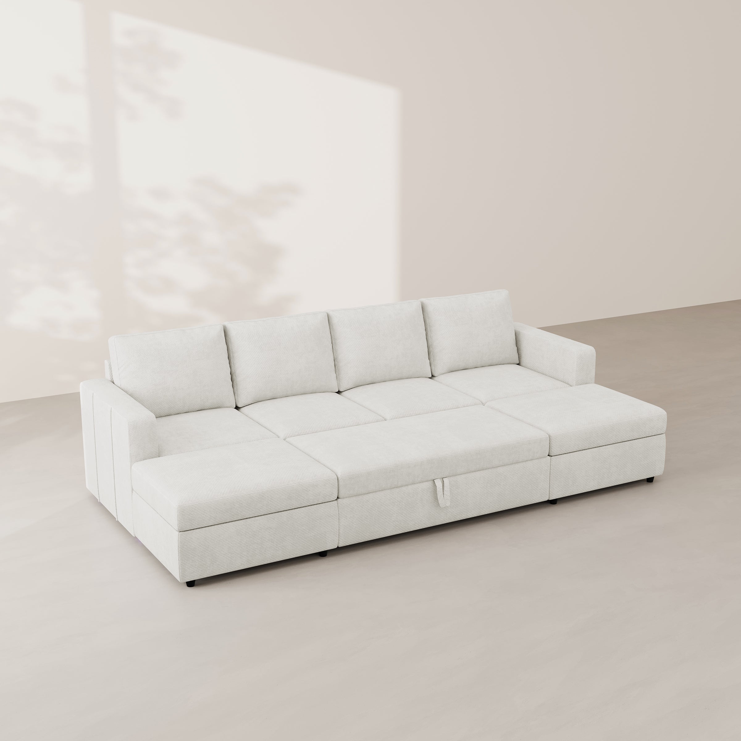 Chenille-Misty-White-A+B+2C+2E