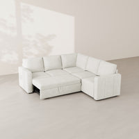 Misty-White-/-Chenille-A+B+D+F