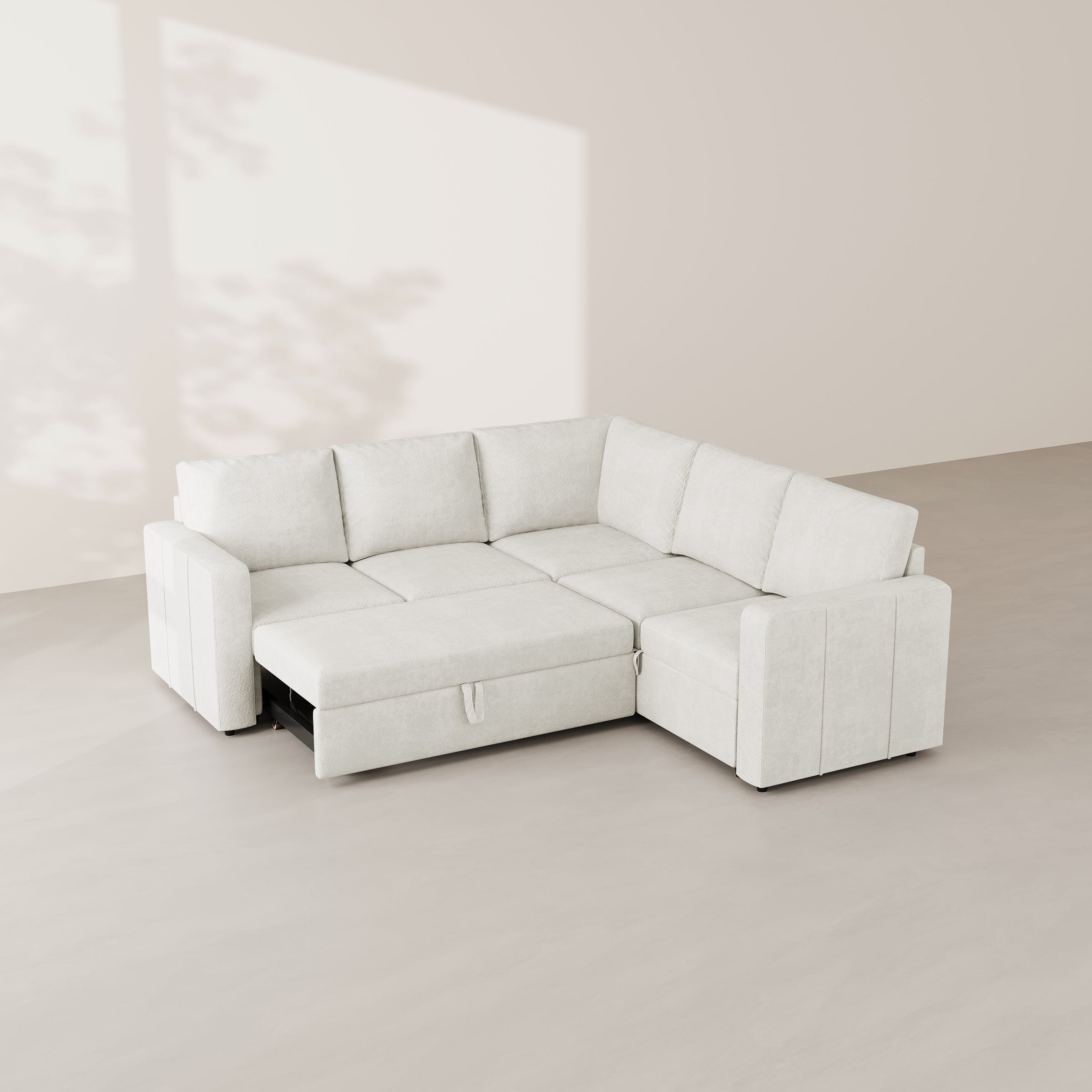 Chenille-Misty-White-A+B+D+F