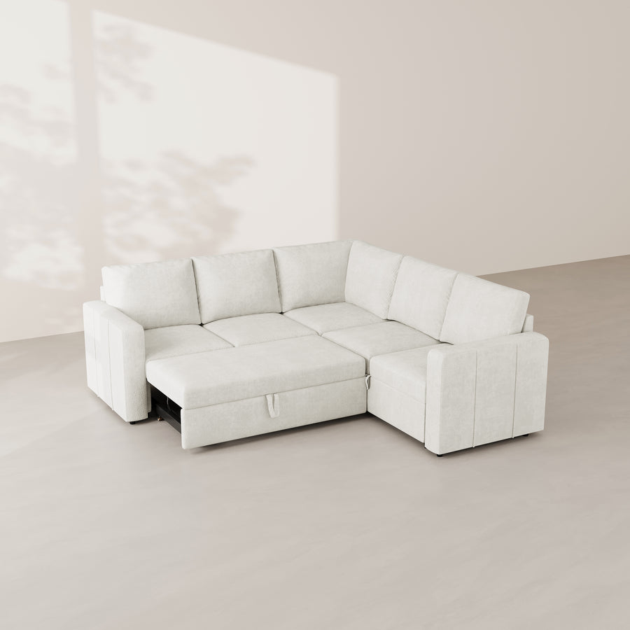 Misty-White-/-Chenille-A+B+D+F