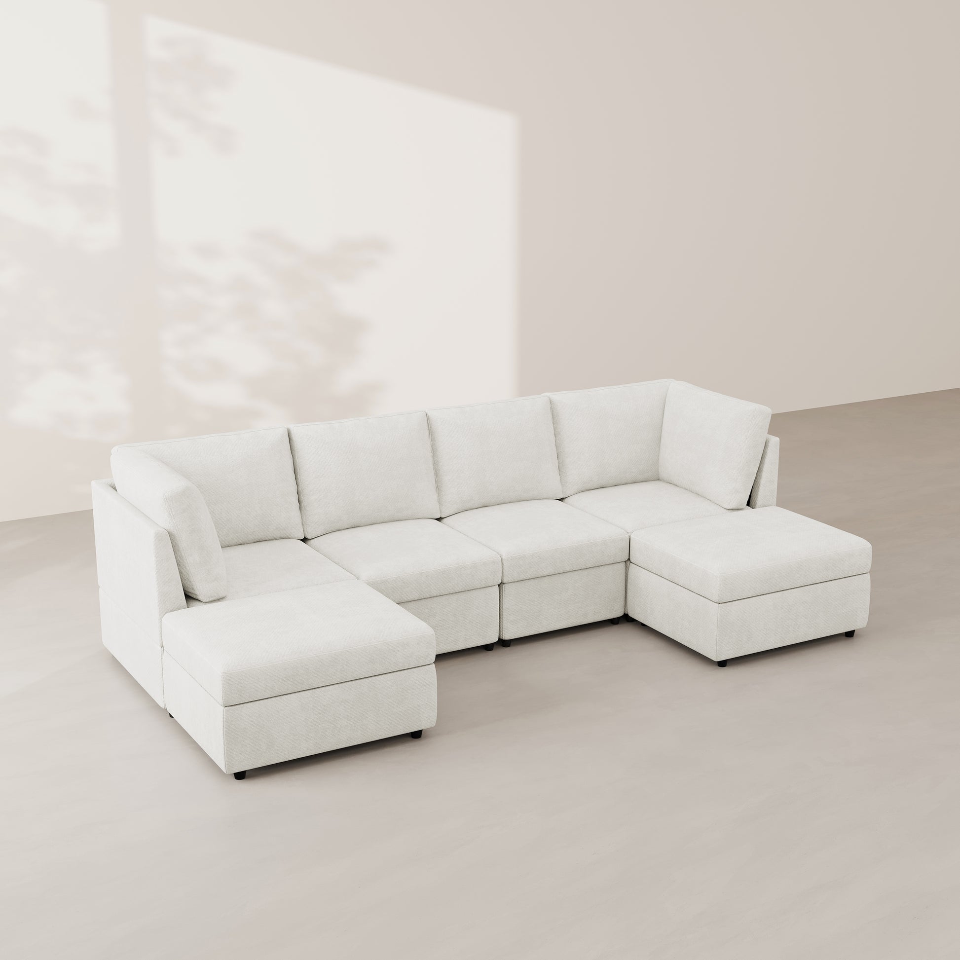 Chenille-Misty-White-A+2E+2F