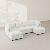 Misty-White-/-Chenille-A+2E+2F