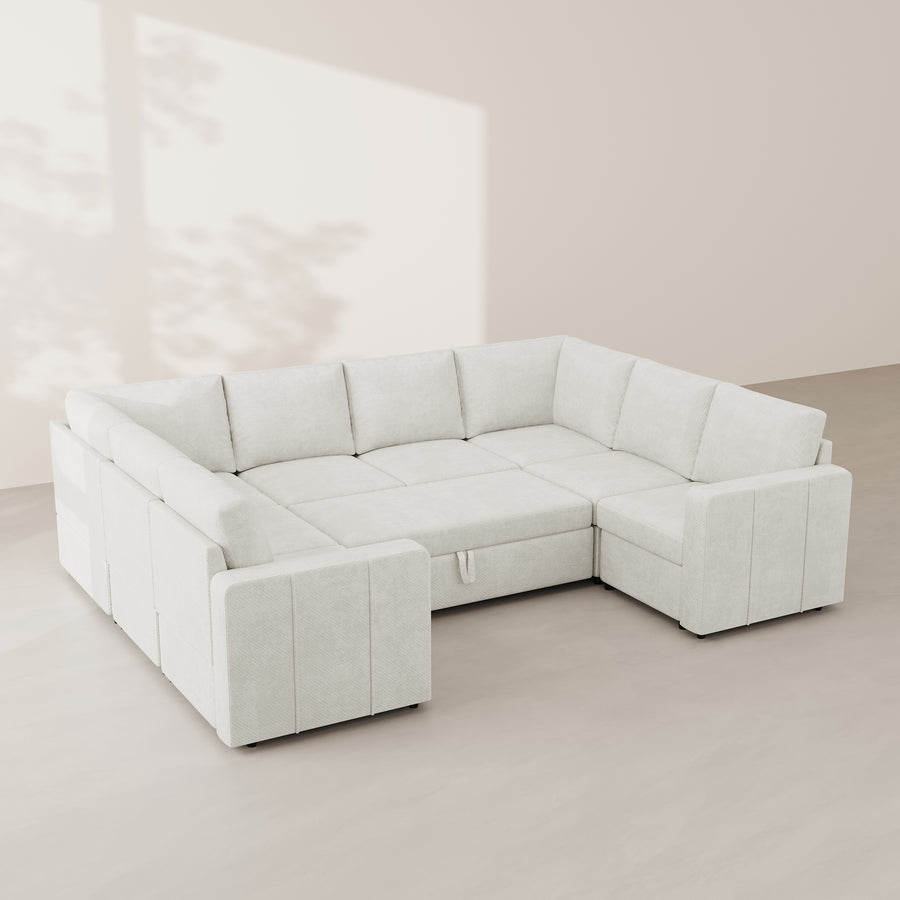 Misty-White-/-Chenille-A+B+2D+2F