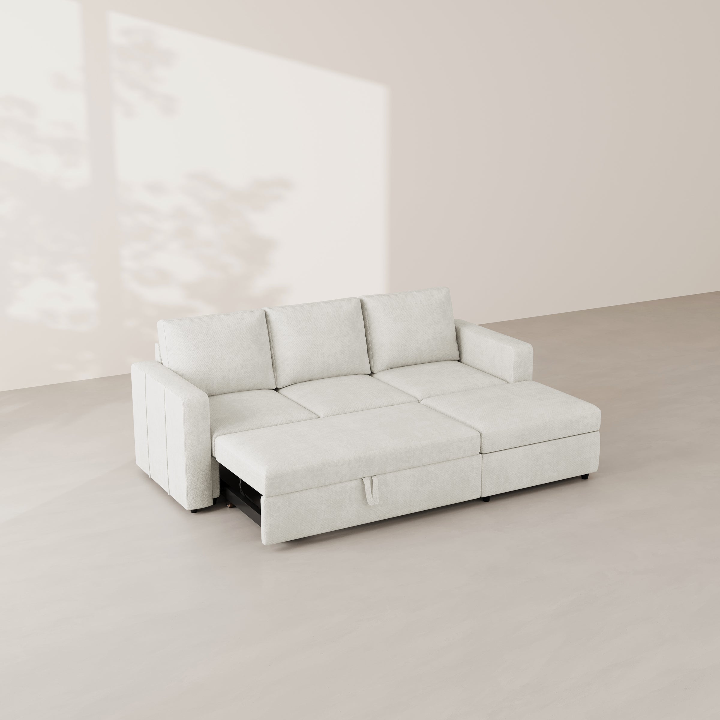 Chenille-Misty-White-A+B+C+E