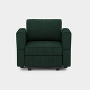 Soforia Arm Chair
