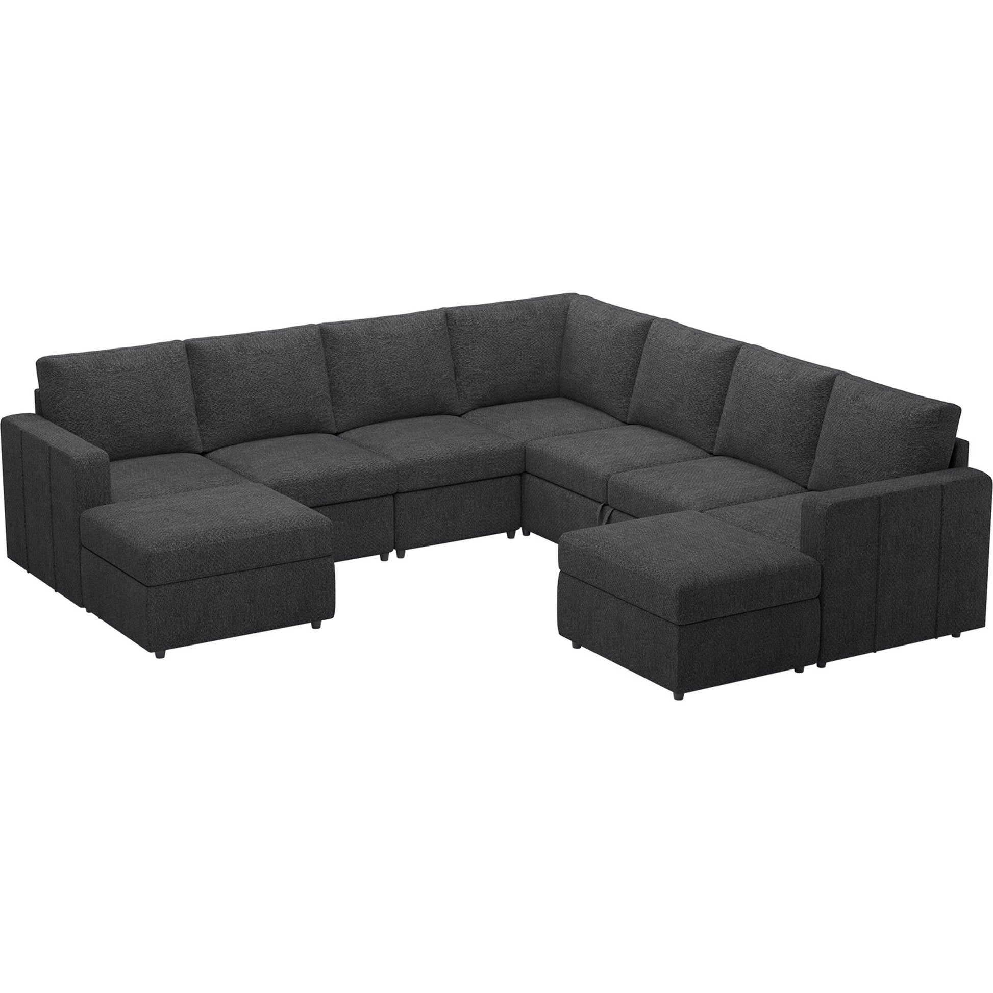 chenille-graphite-grey-a+4c+d+2e+f