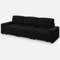 Obsidian-Black-/-Corduroy-3-Seat-Sofa