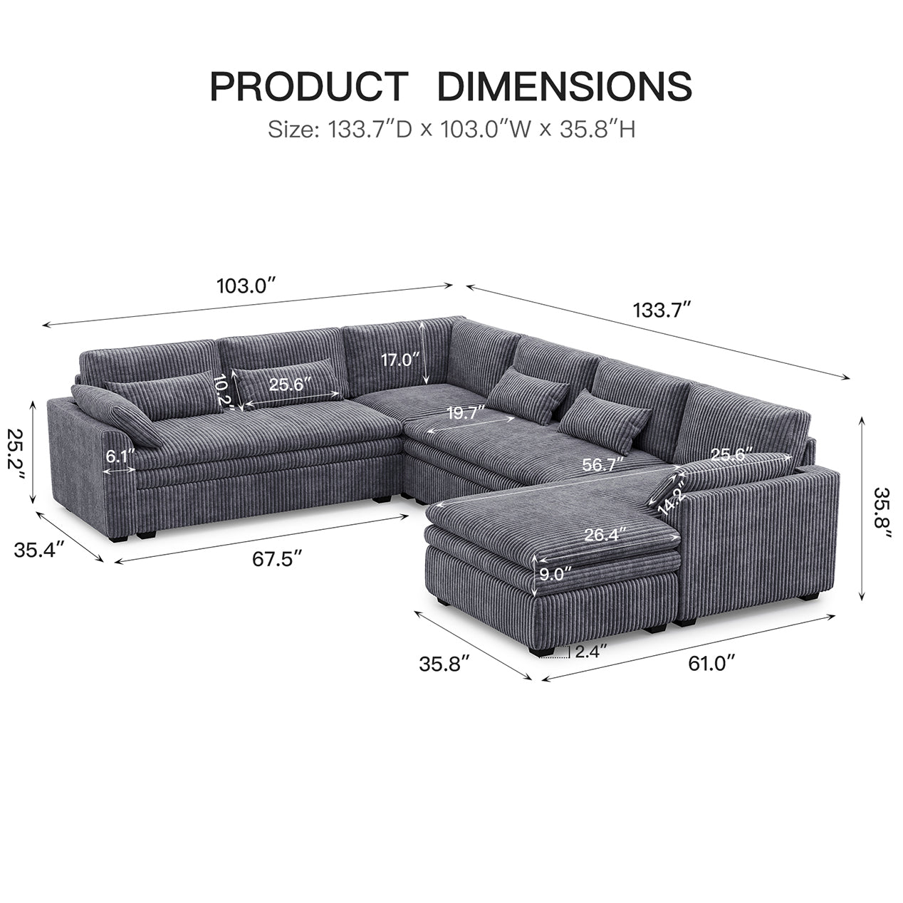 corduroy-pewter-grey-2b+c1+c2+d+e-dimension