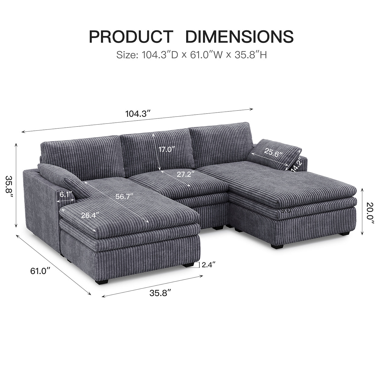corduroy-pewter-grey-a+2c1+c2+c3+d