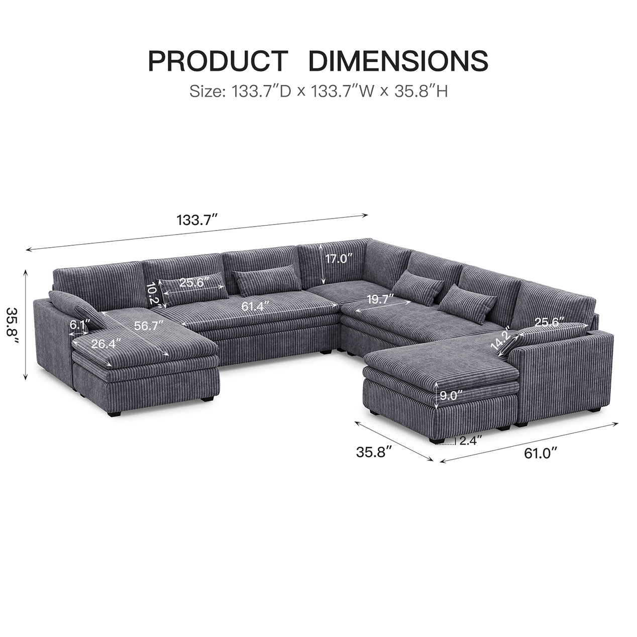 corduroy-pewter-grey-2b+2c1+c2+c3+d+e-dimension