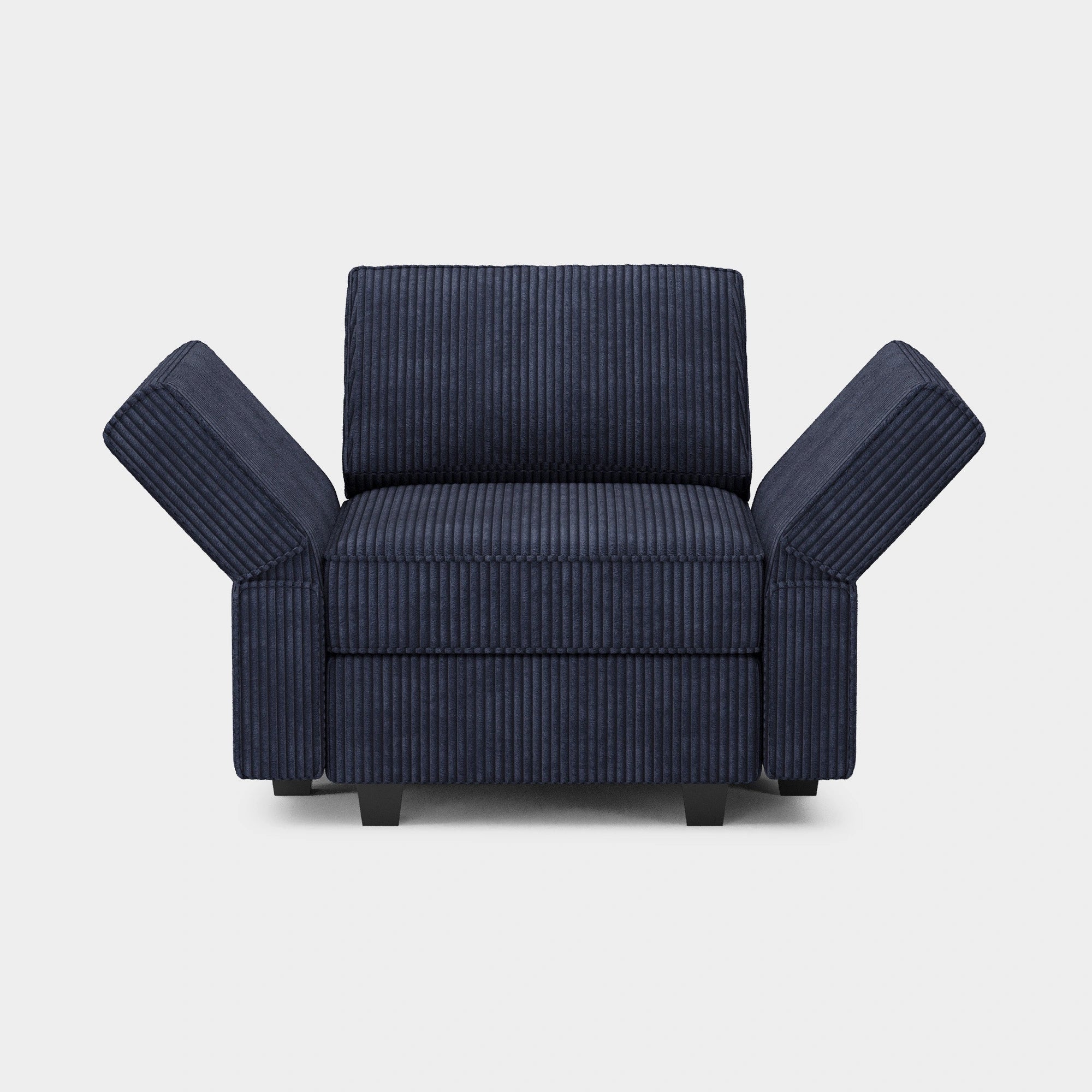 Soforia Arm Chair