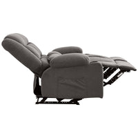 Winter-Grey-Loveseat