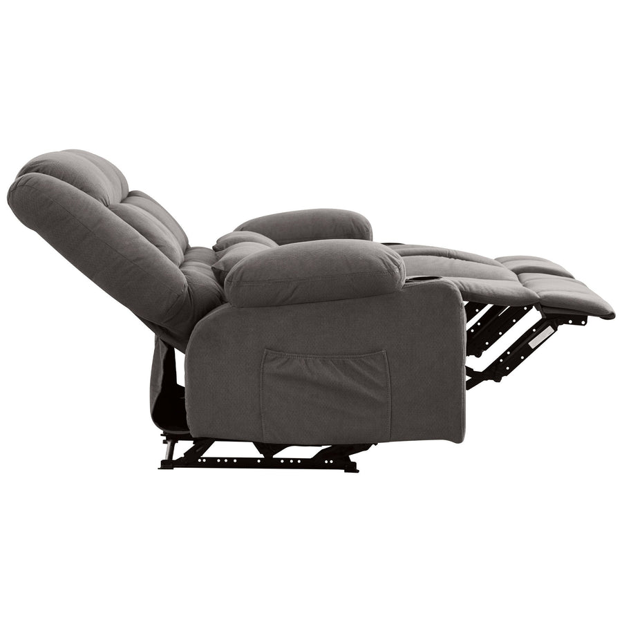 Winter-Grey-Loveseat