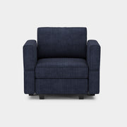 Soforia Arm Chair